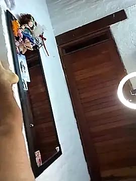 girl-multiorgasmic-Milf live cam