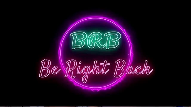 Mishel_Blessing live cam