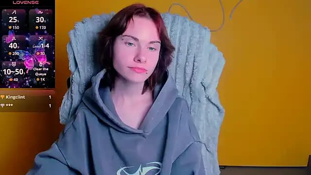 Fiona_Night live cam