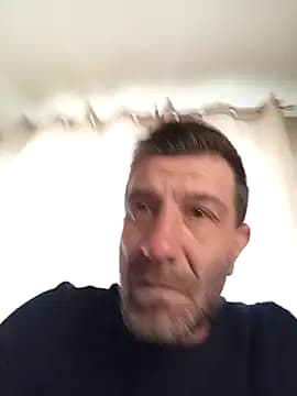 Alexdaniel89 live cam