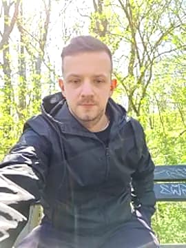 6incheswannacum live cam