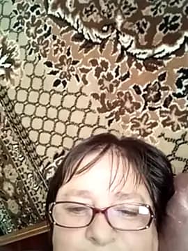 MilaCold5443 live cam