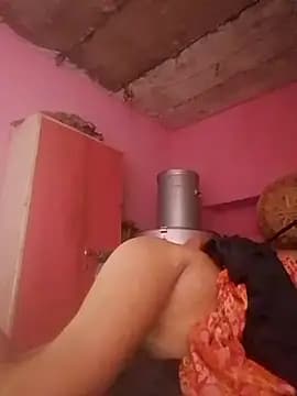 Juli_rathore live cam