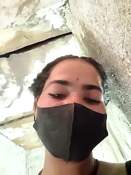 Vidya_Balan143 live cam