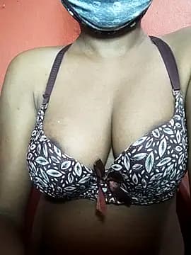 Horny_Natasa_ live cam