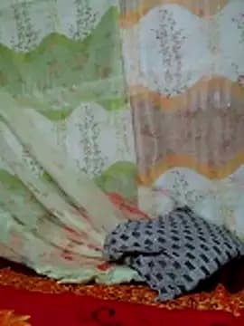 Sexy_moon45 live cam