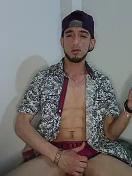 Meliodas97xxx live cam