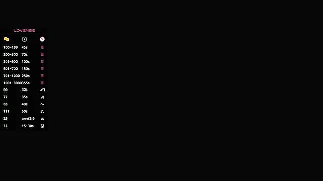 KarryFlennoy live cam