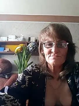 Manulyonok511 live cam