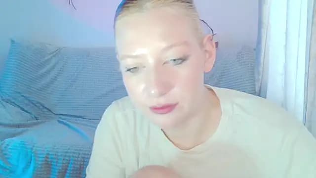 earn_my_lily live cam