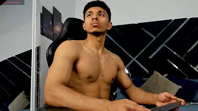 Jayden_VanceJS live cam