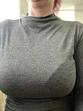 sweetmystery1 live cam