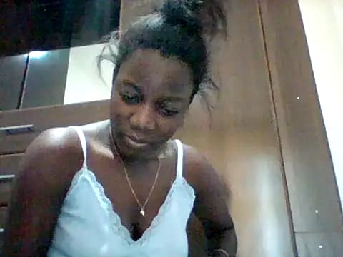 Alessandrajenna live cam