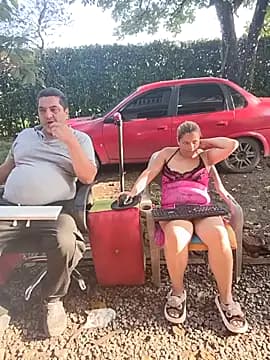 hotandfierylatinos2023 live cam