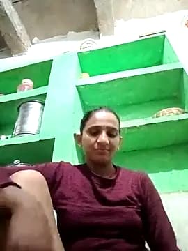 Baby__Shreya live cam