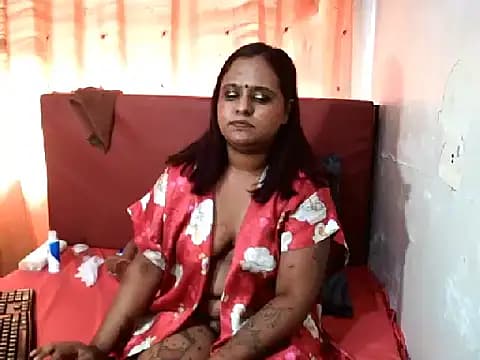 Indian_sunshine live cam