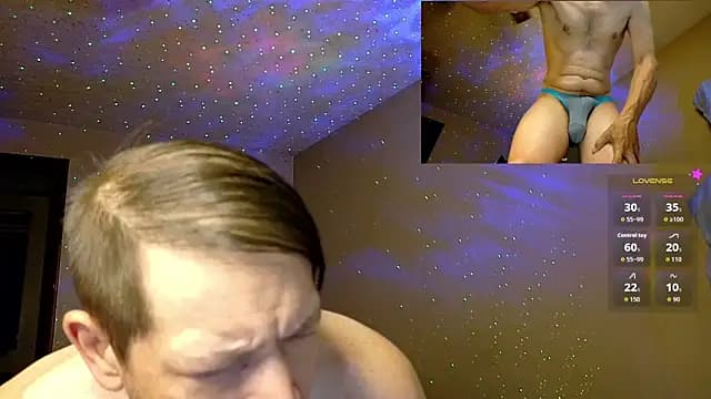 MasterForgedRayy live cam