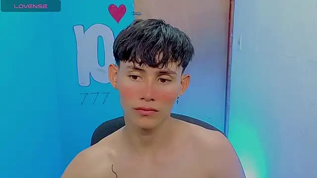 tanjiro_cute live cam