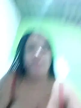 biancaalvess live cam