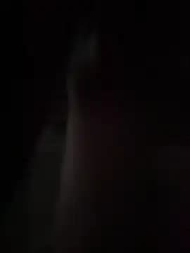 SugarDanger live cam