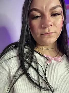 Megaan__More live cam