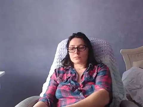 LuckyLisa23 live cam