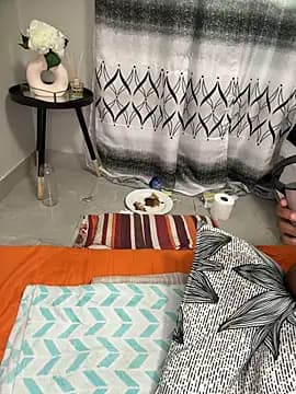 Nicole_bash live cam