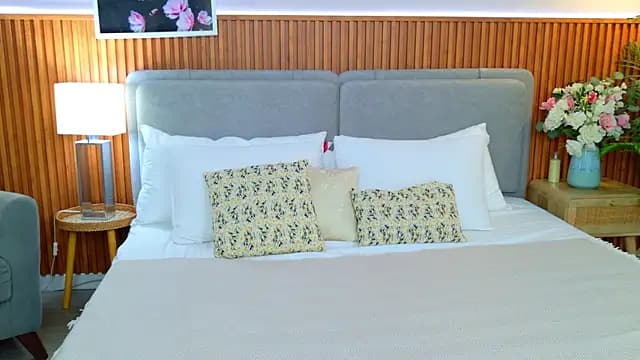 Sandy_Edvards live cam