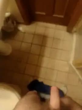 Bigdickdaddy3024 live cam