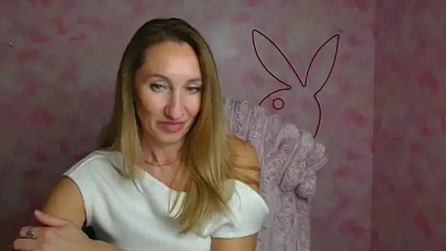 Diana_Sweeet_ live cam on Stripchat