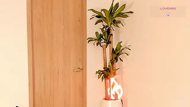 Chinese_goddess_ live cam