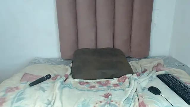 BigBootyEbony_ live cam