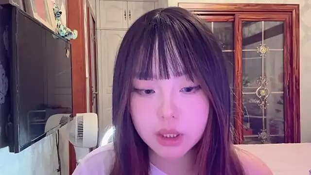 thelittlexx live cam