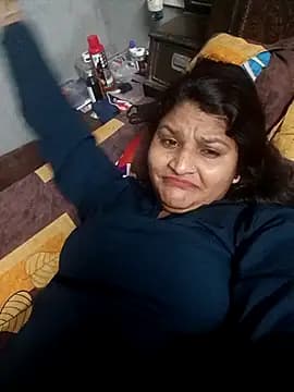 Riyashrma001 live cam