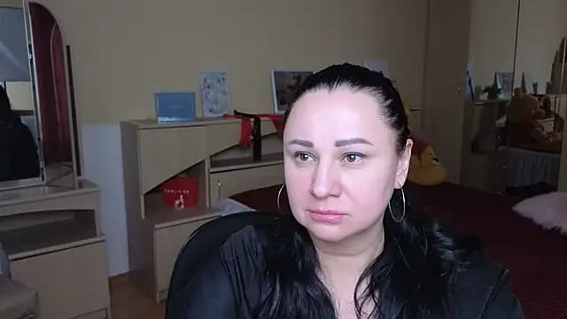 Mia_Misteryy live cam