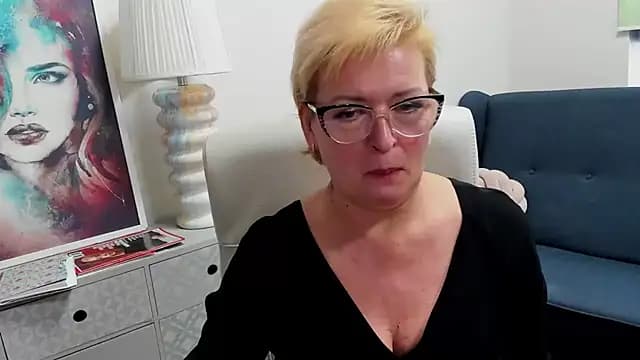 luna_xfantasy live cam