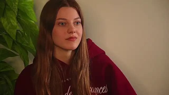 ShelbaCarrahan live cam