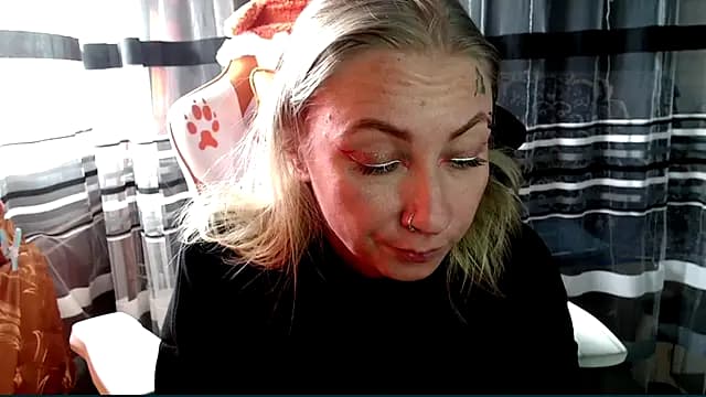 cold_lollipop live cam