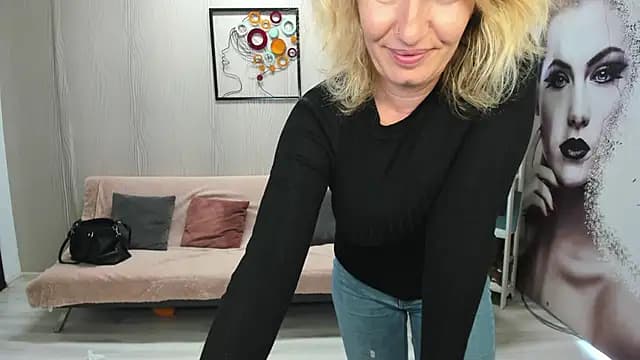 Cassandra_Hotty live cam