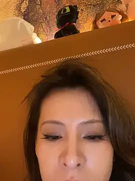 Sunflower-77 live cam