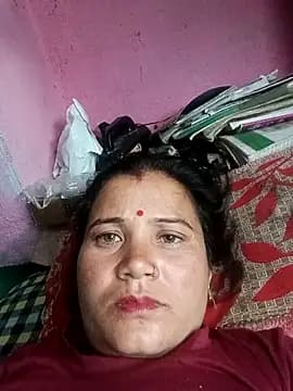 Sangam_rathor live cam