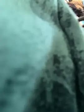 butterfly777_ live cam