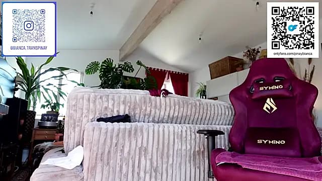 bianca_bellamy live cam