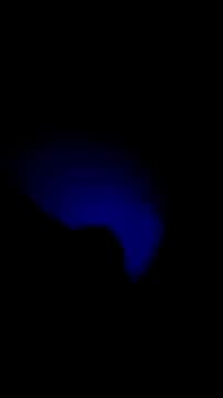 Forbidden_daddy live cam