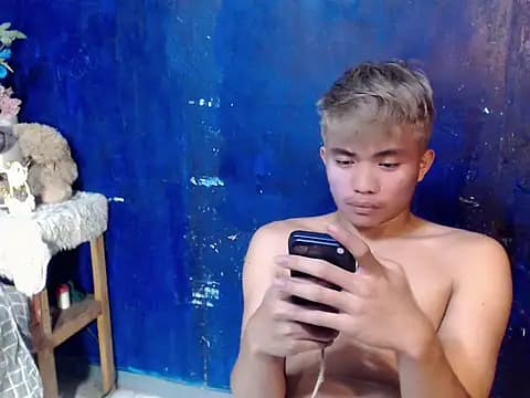 mostwantedtwink live cam