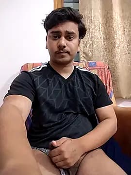 THEODORE54321 live cam