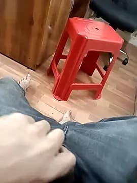 NIGHTKING70 live cam