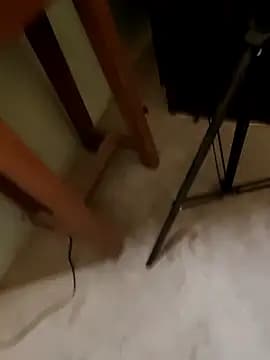 sexkingshiv live cam