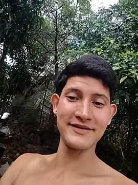 Juan_Hotcaliemte live cam