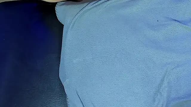 playsgirlhot live cam